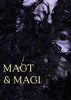 Særomvisning: Magt & Magi