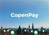 CopenPay ticket children under 18