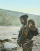 Guided Tour: Inuit in Greenland