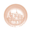 Nationalmuseets Kirkedag 2025