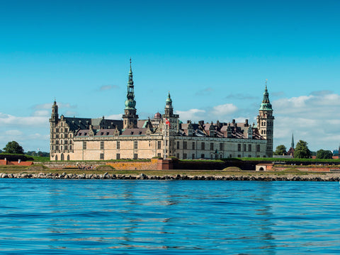 Årskort for 1 person